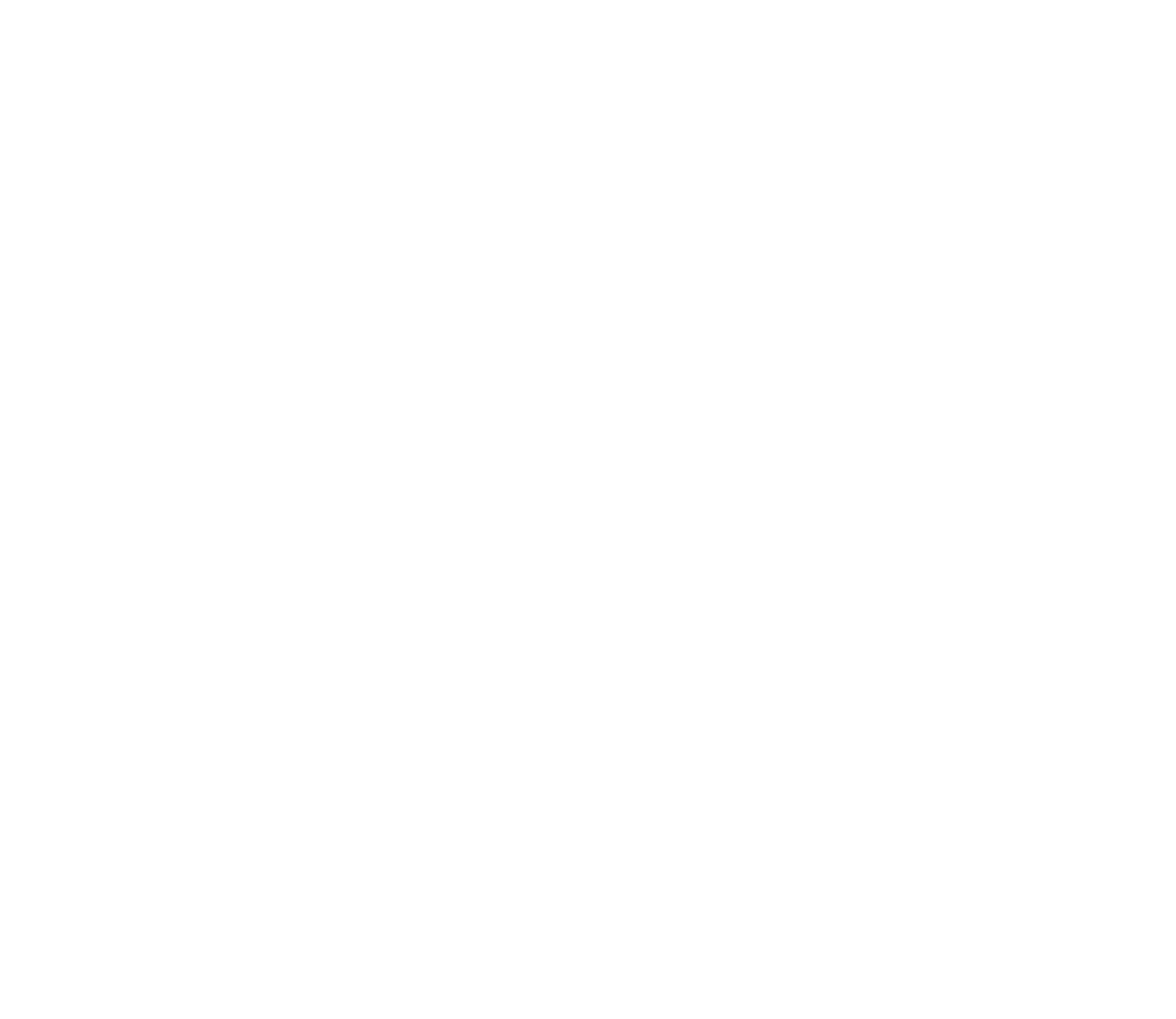 Ciana Klinikken logo